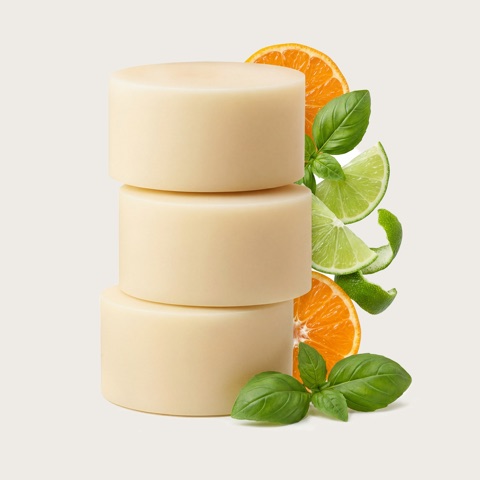 Vove Dish Soap Bars